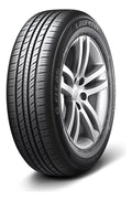 Kit X4 Tire 205 55 R16 91v Laufenn Lh41 By Hankook V