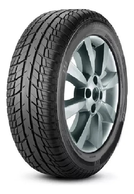 Kit de 2 neumáticos Tango P 195/55 R15 85H Fate BSW