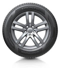 Neumatico Hankook 185/60 R15 84T Kinergy ST H735