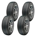 Kit X4 Tires 185 60 R15 88h Linglong Greenmax Hp010 H