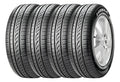 Kit of 4 Pirelli Formula Energy tires 185/65R14 86 T