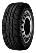 Cubierta Michelin Agilis 215 65 15 104/102t Camaro C8