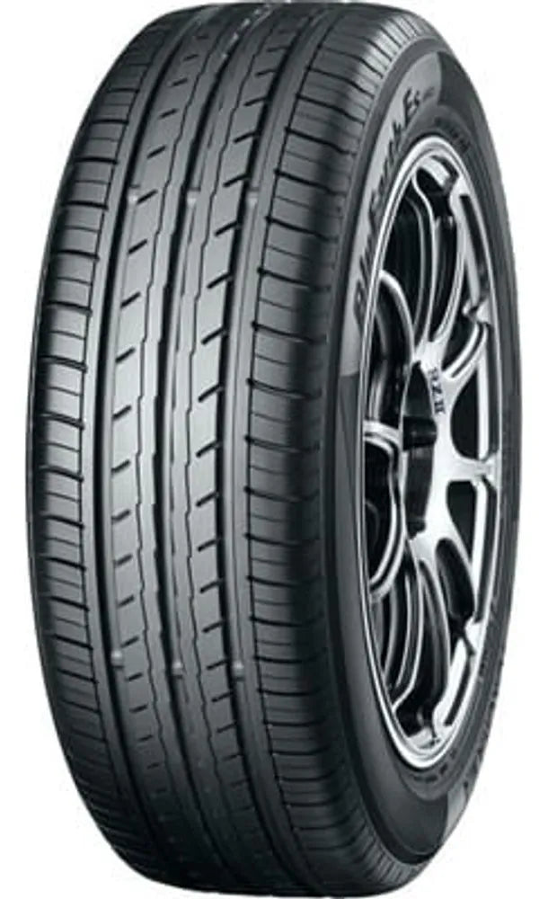 2 Neumaticos 185/60 R15 88h Ecopia Ep 150 Bridgestone Índice De Velocidad H