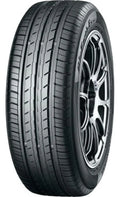 2 Neumaticos 185/60 R15 88h Ecopia Ep 150 Bridgestone Índice De Velocidad H