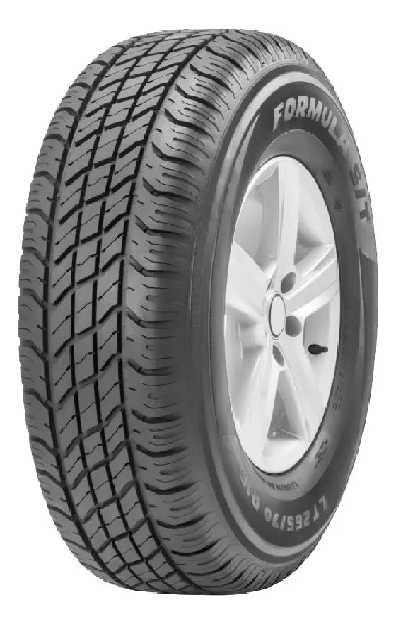 Kit de 4 neumáticos Pirelli Formula Energy 185/65R14 86 T