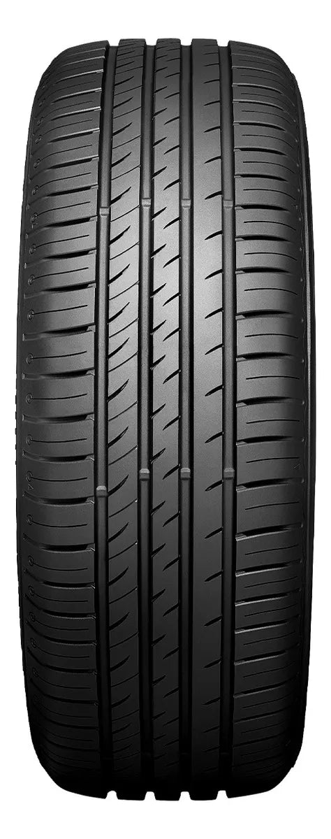 Combo X2 Neumáticos 185/60r15 Kumho Es31 Caba Nqn Mza H
