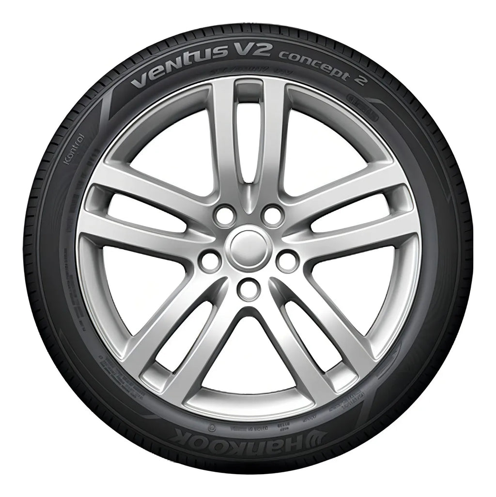 Kit 4 Neumaticos Maxisport 2 175/65 R14 X4 Cubiertas 175 65 14 Gomas 175x65x14 82T Rodado 14