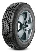 Neumatico 185/65 R14 Maxisport Cubierta 185 65 14 Goma 185x65x14 86T Rodado 14 Indice Velocidad T 190km/h Pista Asfalto Alta Durabilidad Confort Bajo Ruido