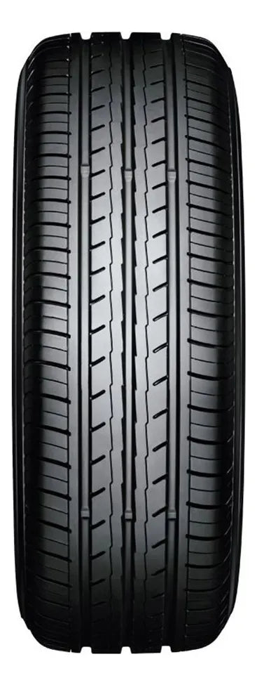 2 Neumaticos 185/60 R15 88h Ecopia Ep 150 Bridgestone Índice De Velocidad H